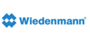 Wiedenmann.png