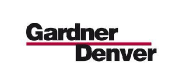 gardner-denver.png