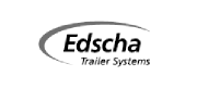 edscha.png