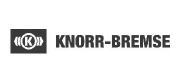 knorr-bremse.png