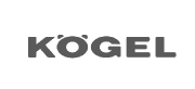 kogel.png