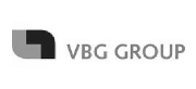 vbg-group.png