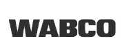 wabco.png