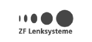 zf-lenksys.png