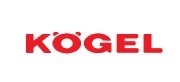 kogel.png