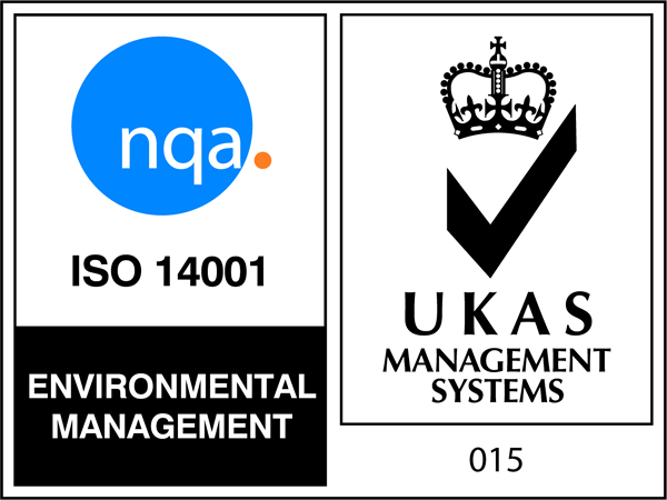 ISO 140001